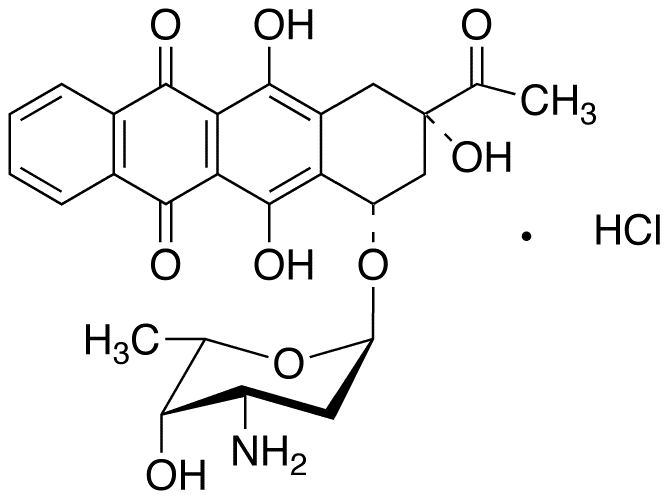 2,2,3,3,11,11,12,12-Octaethyl-1,4,5,10,13,16-hexaoxacyclooctaadecane - Chemical structure and product image
