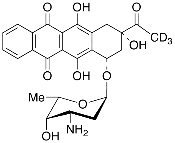 2,3,7,8,12,13,17,18-Octaethyl-21H,23H-porphine - Chemical structure and product image