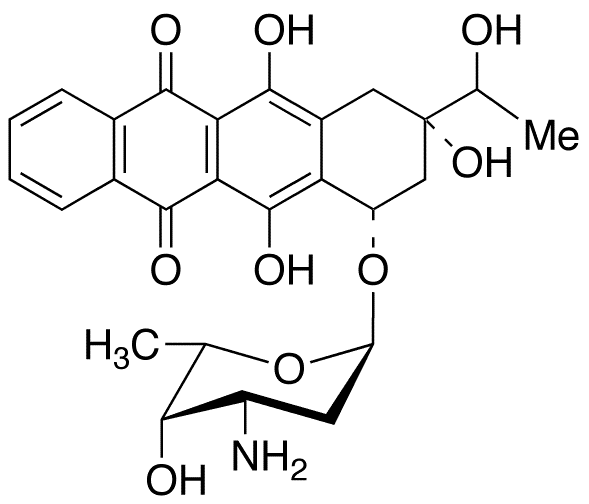 (1R,3aR,7aR)-Octahydro-1-[(1R,2Z,4S)-5-hydroxy-1,4,5-trimethyl-2-hexen-1-yl]-7a-methyl-4H-inden-4-one - Chemical structure and product image