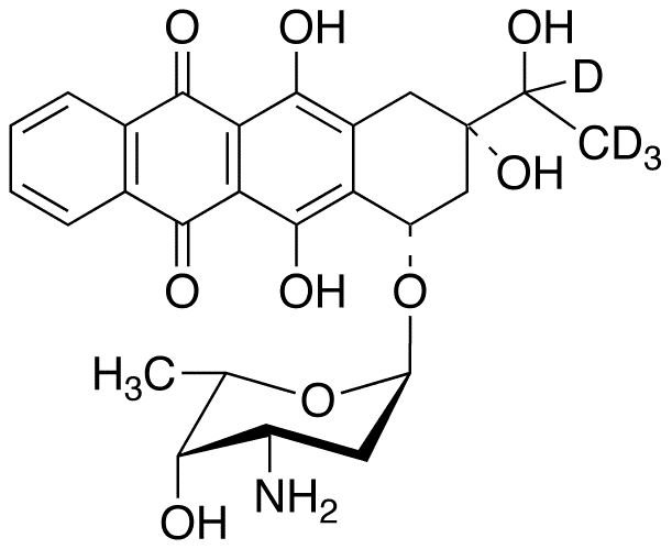 2-Hydroxy-4-methoxybenzene-1-sulfonamide - Chemical structure and product image