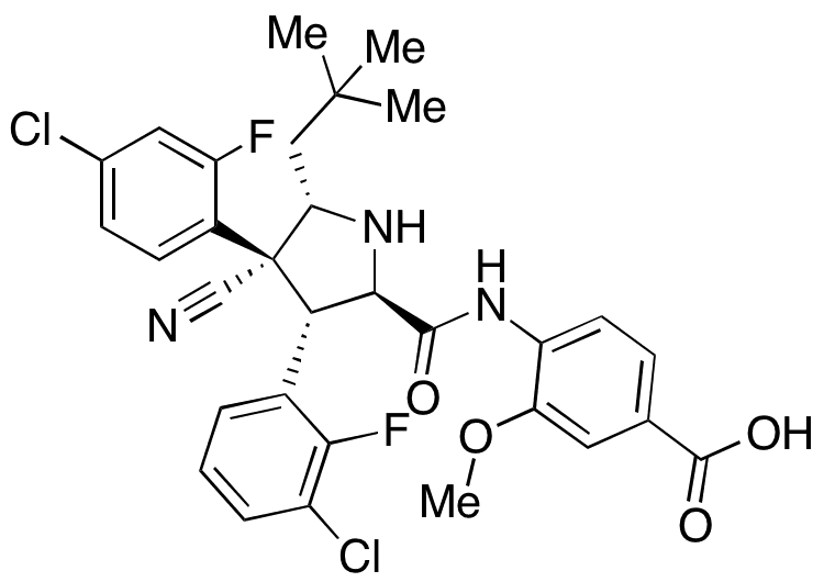 Octahydroindoline-2-carboxylic Acid Benzyl Ester Hydrochloride - Chemical structure and product image
