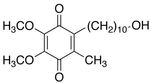 (2R,5S,10aS,10bS)-Octahydro-10b-hydroxy-5-isobutyl-2-isopropyl-3,6-dioxo-8H-oxazolo[3,2-a]pyrrolo[2,1-c]pyrazine-2-carboxylic Acid - Chemical structure and product image