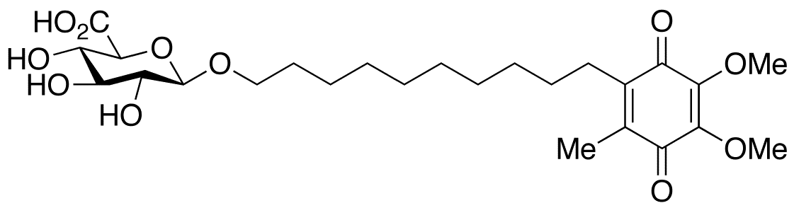 [2R-(2alpha,5alpha,10abeta,10balpha)]-Octahydro-10b-hydroxy-2-methyl-3,6,8-trioxo-5-(phenylmethyl)-8H-oxazolo[3,2-a]pyrrolo[2,1-c]pyrazine-2-carboxylic Acid Ethyl Ester - Chemical structure and product image