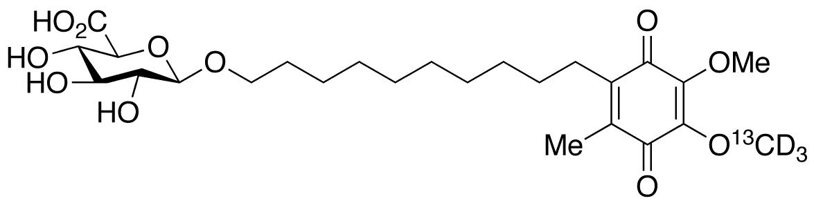 (4aR,7aR)-Octahydro-â€‹1-â€‹methyl-1H-pyrrolo[3,4-b]pyridine Hydrochloride - Chemical structure and product image