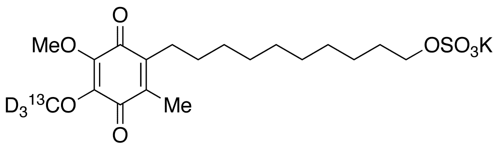 (1R,3aR,4S,7aR)-Octahydro-1-[(1S)-2-iodo-1-methylethyl]-7a-methyl-1H-inden-4-ol - Chemical structure and product image