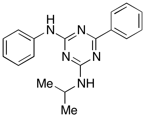 6-Hydroxy-3,4-dihydro-2h-isoquinolin-1-one - Chemical structure and product image