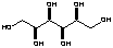 3-Hydroxy-4-methoxy-mandelic Acid Ethyl Ester - Chemical structure and product image