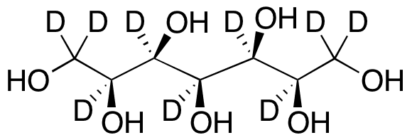 1-Hydroxy-1,3-dihydrobenzo[c][1,2]oxaborole-6-carboxylic acid - Chemical structure and product image