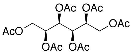 [4aR-[4aalpha,6aalpha,7alpha(1R,2E,4R),9abeta,11alpha(S)]]-4a,6,6a,7,8,9,9a,11-Octahydro-11-(5-hydroxy-2-methyl-1-cyclohexen-1-yl)-6a-methyl-2-phenyl-7-(1,4,5-trimethyl-2-hexenyl)-1H,5H-cyclopenta[f][1,2,4]triazolo[1,2-a]cinnoline-1,3(2H)-dione - Chemical structure and product image