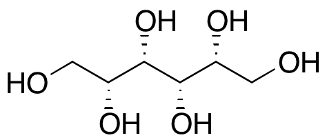 5-(Hydroxymethyl)-3-[2-(2-methoxyphenoxy)ethyl]-2-oxazolidinone - Chemical structure and product image