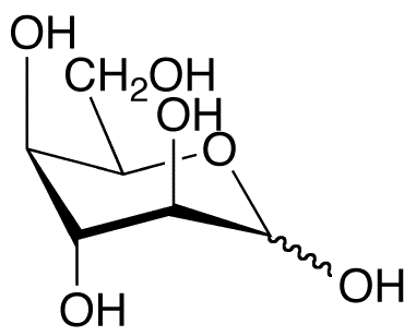 4-((1-Hydroxy-1,3-dihydrobenzo[c][1,2]oxaborol-5-yl)oxy)benzonitrile - Chemical structure and product image