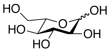 (2R,3aR,7aS)-Octahydro-1H-indole-2-carboxylic Acid - Chemical structure and product image