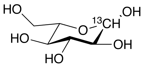 (2R,3aS,7aR)-Octahydro-1H-indole-2-carboxylic Acid - Chemical structure and product image