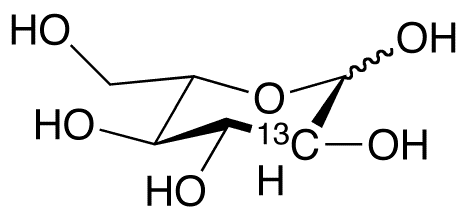 3-Hydroxy-2-methyl Isoborneol-d3 - Chemical structure and product image