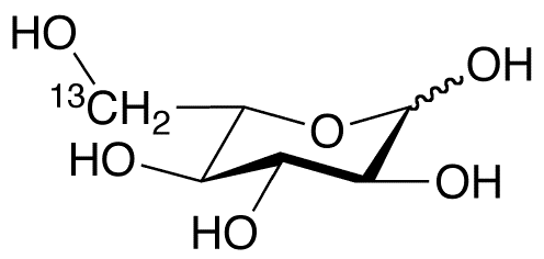 (2S,3aR,7aS)-Octahydro-1H-indole-2-carboxylic Acid Phenylmethyl Ester Hydrochloride - Chemical structure and product image