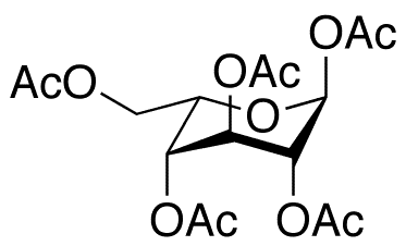 (Â±)-7-Hydroxy-3,4-dihydrocadalin - Chemical structure and product image