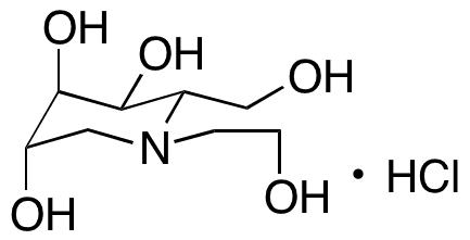 L-(2S,3aS,7aS)-Octahydro-1H-indole-2-carboxylic Acid Benzyl Ester Tosylate Salt - Chemical structure and product image