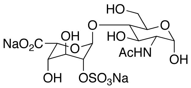 5-Hydroxy-2-methyl Isoborneol - Chemical structure and product image