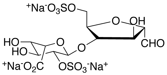 5-Hydroxy-3,4-dihydronaphthalen-2(1H)-one - Chemical structure and product image