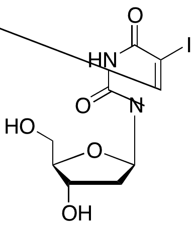 6-Hydroxy-2-methyl Isoborneol - Chemical structure and product image
