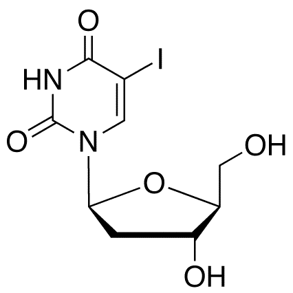 Octahydro-1H-indole-2-carboxylic Acid - Chemical structure and product image