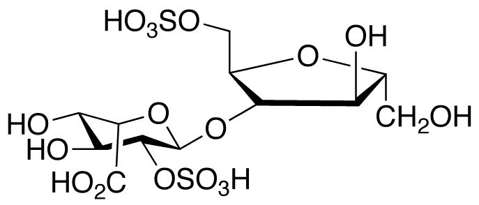 (3aR,4R,7S,7aS)-Octahydro-4,7-methano-1H-isoindole Hydrochloride - Chemical structure and product image