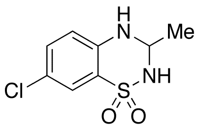 (2R)-2-(Hydroxymethyl)indoline-5-carbonitrile - Chemical structure and product image