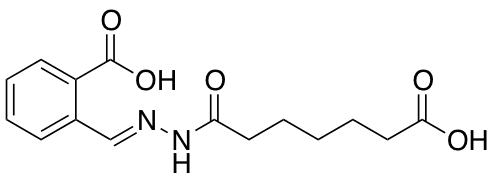 Boc-(2s,3as,7as)-Octahydro-1H-indole-2-carboxylic Acid - Chemical structure and product image