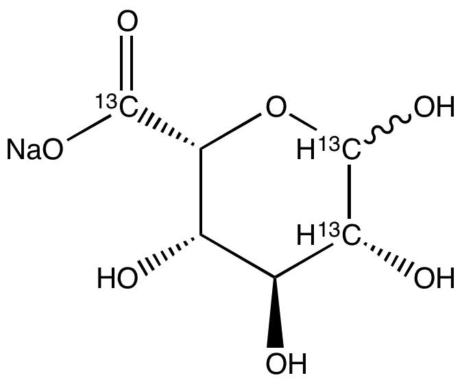 2-Hydroxy-1,4-dihydroquinoline-6-carboxylic Acid - Chemical structure and product image