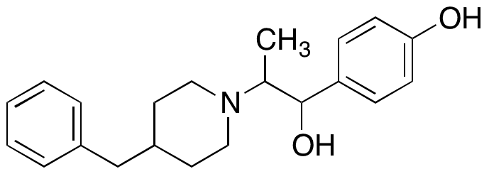 2-Hydroxy-6,7-dihydro-5H-cyclopenta[b]pyridine-3-carboxylic Acid - Chemical structure and product image