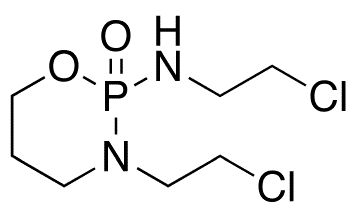 N-Methyl Formoterol-d3 Fumarate(Mixture of Diastereomers) - Chemical structure and product image