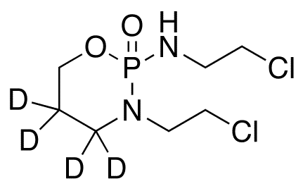 3-(Hydroxymethyl)-1-methyl-1,2-dihydroquinolin-2-one - Chemical structure and product image
