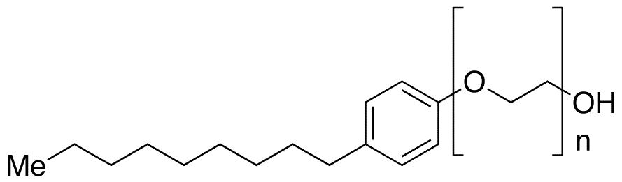 (3R)-Hydroxymethylmorpholine - Chemical structure and product image