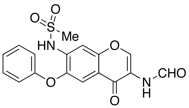 (1R,1S)-Octahydro-1-(2-iodo-1’-methylethyl)-7a-methyl-inden-4-ol - Chemical structure and product image