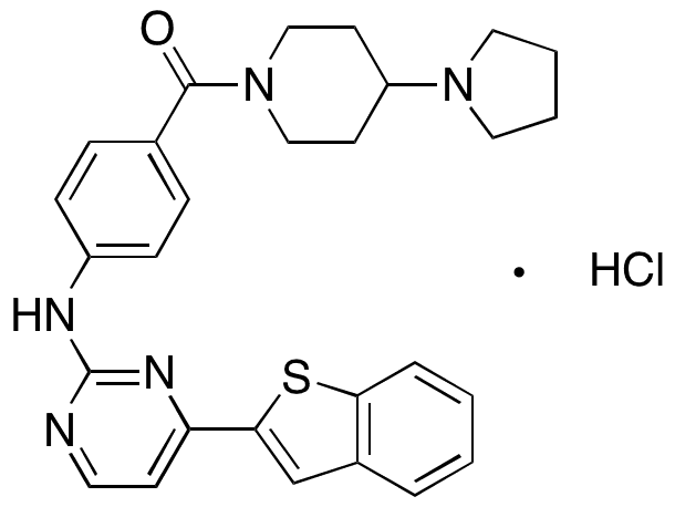 5-Hydroxymethyl-2-methylpyridine - Chemical structure and product image