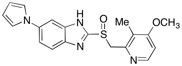 (1R,1S)-Octahydro-1-(2-iodo-1-methylethyl)-7a-methyl-inden-4-one - Chemical structure and product image