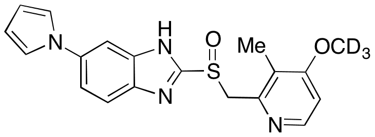 Octahydro-isoindole - Chemical structure and product image