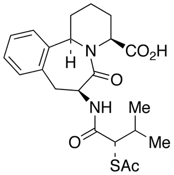 3-Hydroxy-2-(4-methoxybenzenesulfonamido)butanoic Acid - Chemical structure and product image