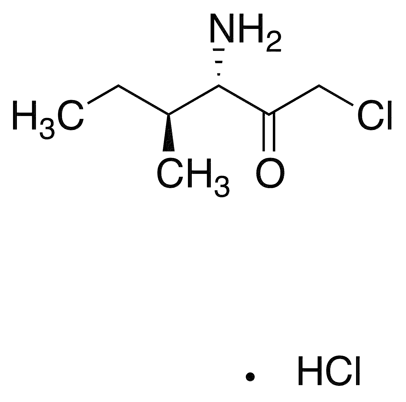 Octahydro-1H-Cyclopentapyrazine-1-carboxylic Acid 1,1-Dimethylethyl Ester - Chemical structure and product image