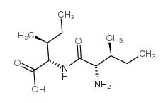 alpha-Hydroxy-6-methoxy-alpha-methyl-2-naphthaleneacetic Acid Methyl Ester - Chemical structure and product image