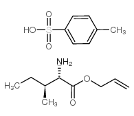 (6aS,7S,9aR)-2,5,6,6a,7,8,9,9a-Octahydro-6a-methyl-2-oxo-1H-indeno[5,4-f]quinoline-7-carboxylic Acid Methyl Ester - Chemical structure and product image