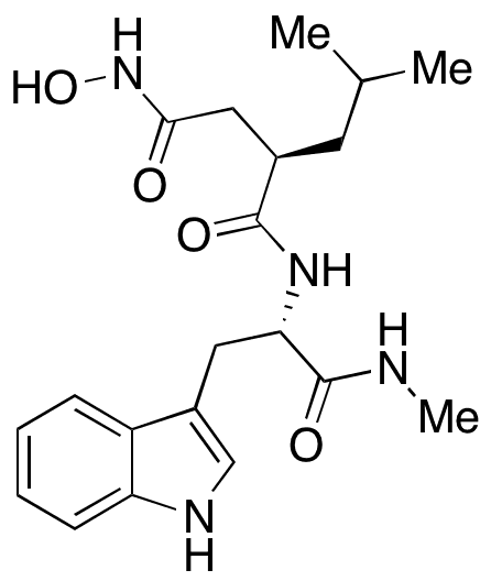 (R)-(+)-5,5,6,6,7,7,8,8-Octahydro-1,1-bi-2-naphthol - Chemical structure and product image