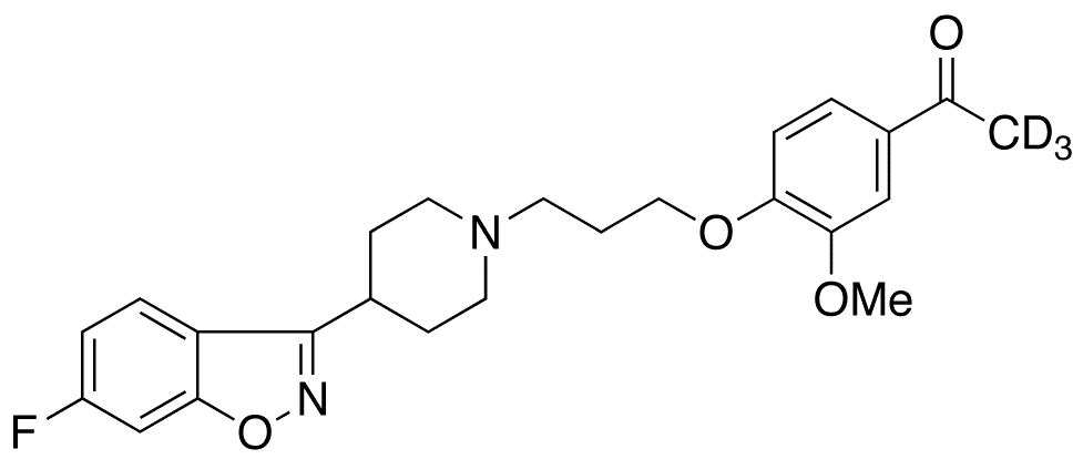 Octahydro-4(1H)-quinolinone - Chemical structure and product image