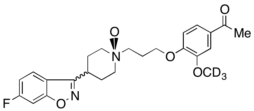 Octahydro-1H-4,7-methanoinden-5-yl methacrylate - Chemical structure and product image
