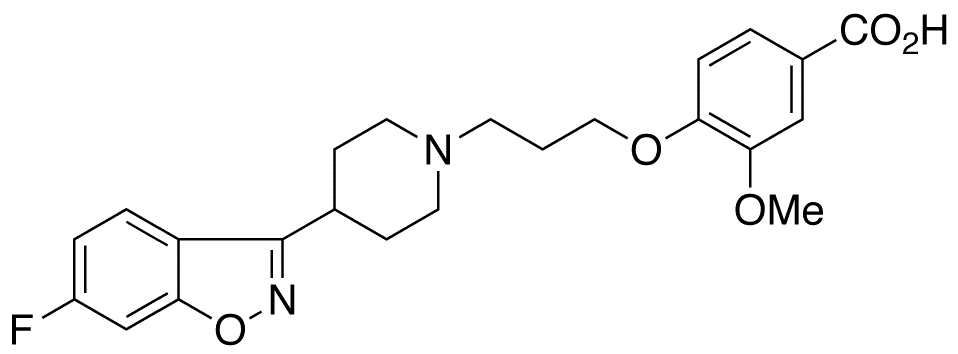 Octahydro-6-(phenylmethyl)-1H-Pyrrolo[3,4-b]pyridine - Chemical structure and product image