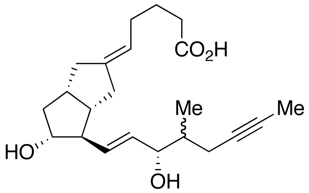 2,3,5,6,8,9,11,12-Octahydrobenzo[b][1,4,7,10,13]pentaoxacyclopentadecin-15-amine - Chemical structure and product image