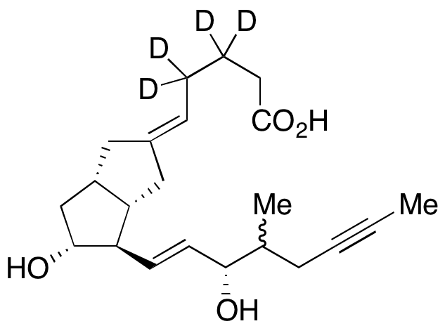 N-Hydroxy Mexiletine Oxalate - Chemical structure and product image