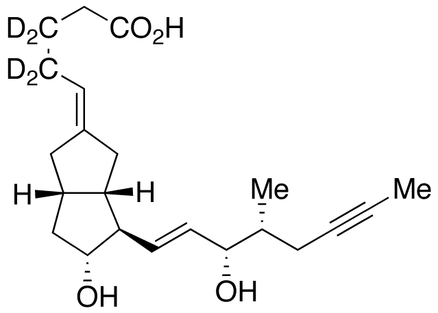N-Hydroxy Mexiletine-d6 Oxalate - Chemical structure and product image