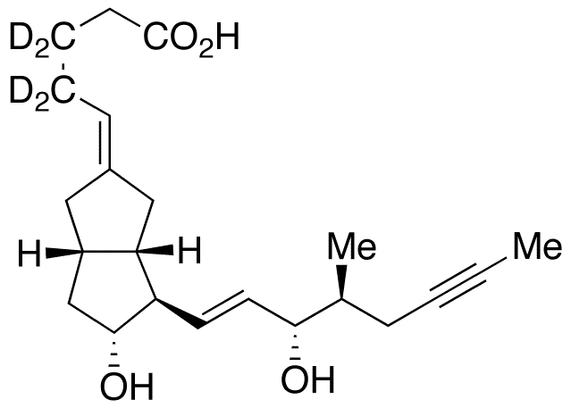 (R)-Octahydro-pyrido-1,2-apyrazin-4-one - Chemical structure and product image