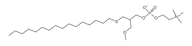 Octahydro-2H-quinolizin-1-yl-methanol - Chemical structure and product image